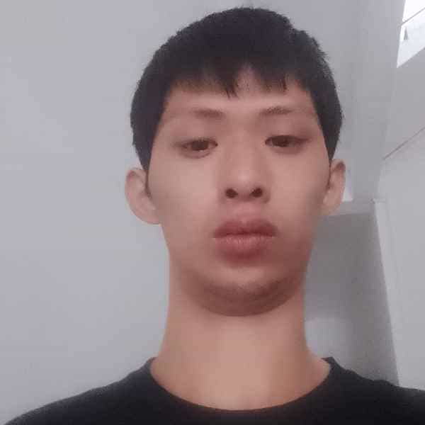 广东25岁单身帅哥真诚找对象-离异征婚相亲网