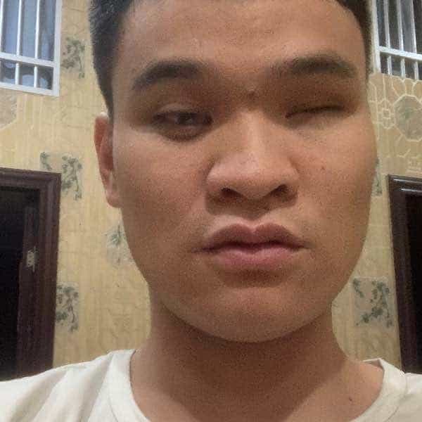 广西34岁单身帅哥真诚找对象-离异征婚相亲网