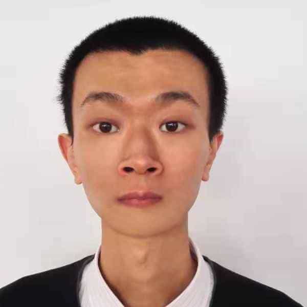 上海37岁单身帅哥真诚找对象-离异征婚相亲网