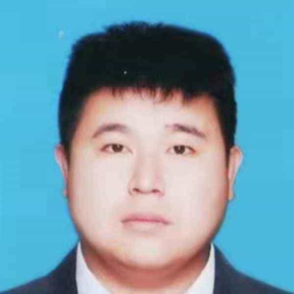 山西34岁单身帅哥真诚找对象-离异征婚相亲网