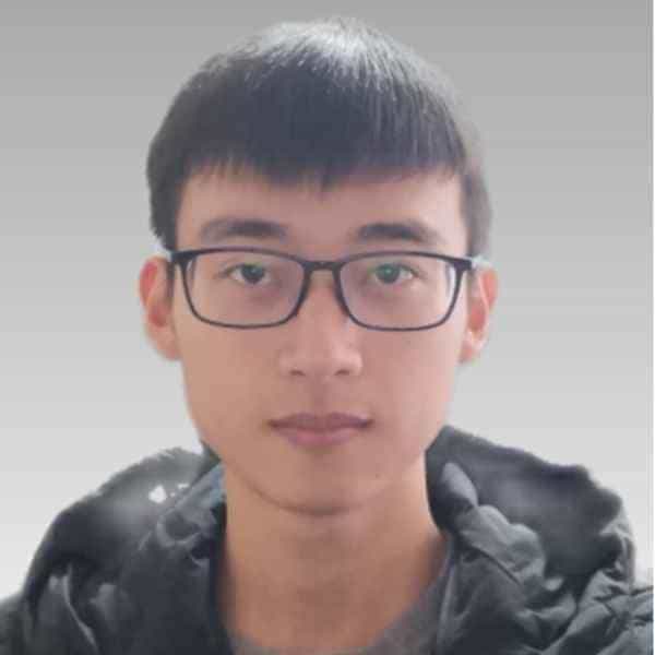 江苏25岁单身帅哥真诚找对象-离异征婚相亲网