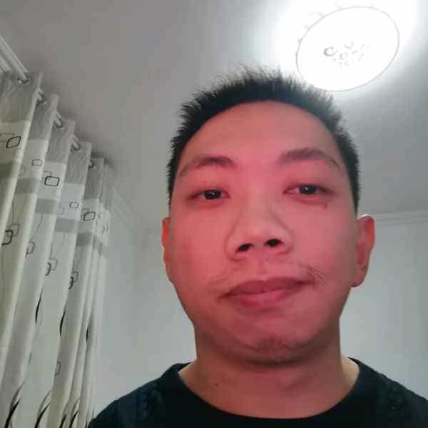北京34岁单身帅哥真诚找对象-离异征婚相亲网