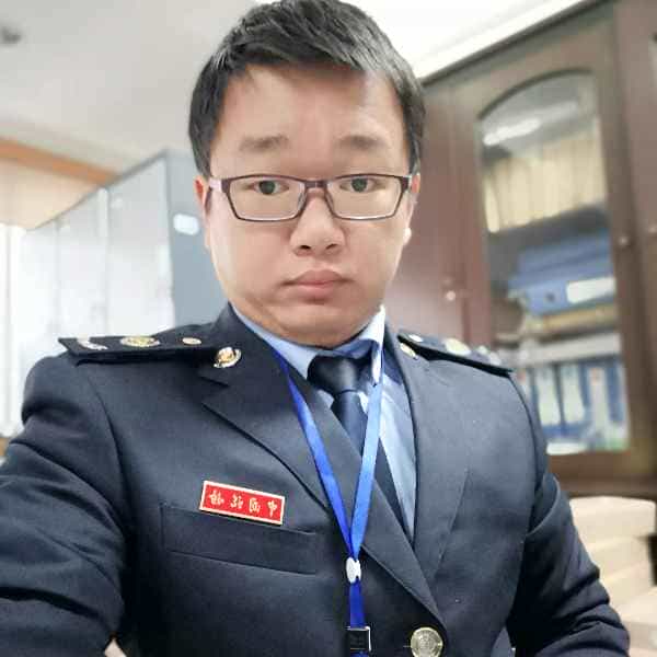 离异征婚相亲网