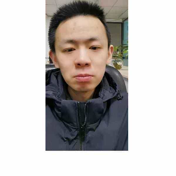 离异征婚相亲网