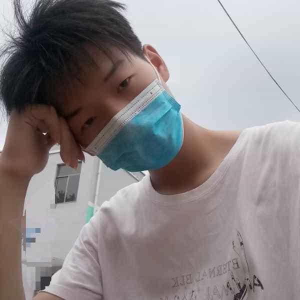 江苏34岁单身帅哥真诚找对象-离异征婚相亲网