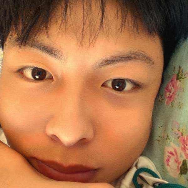 天津26岁单身帅哥真诚找对象-离异征婚相亲网
