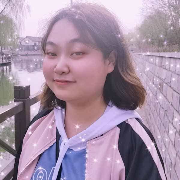 离异征婚相亲网