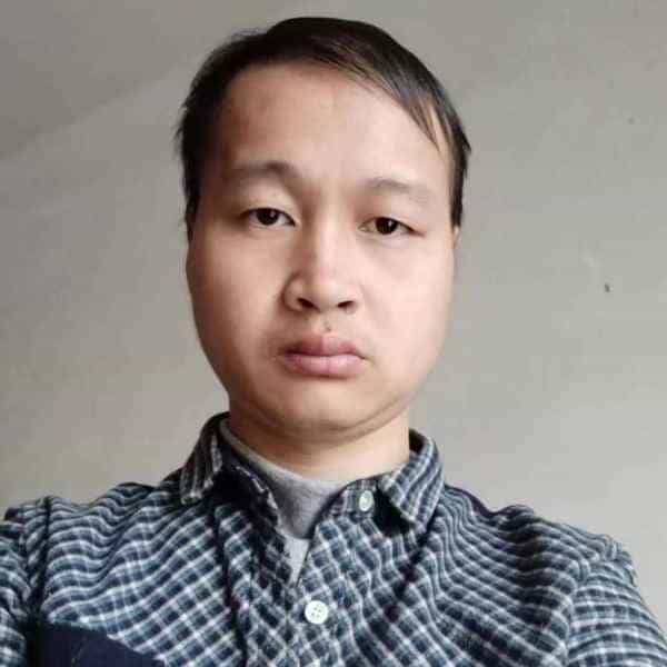 湖南36岁单身帅哥真诚找对象-离异征婚相亲网