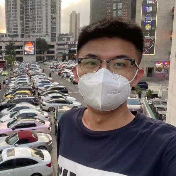 黑龙江29岁单身帅哥真诚找对象-离异征婚相亲网