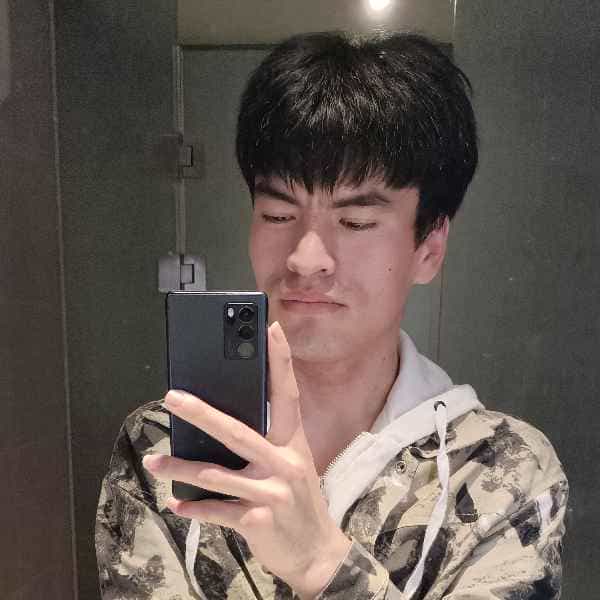 离异征婚相亲网