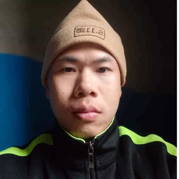 福建34岁单身帅哥真诚找对象-离异征婚相亲网