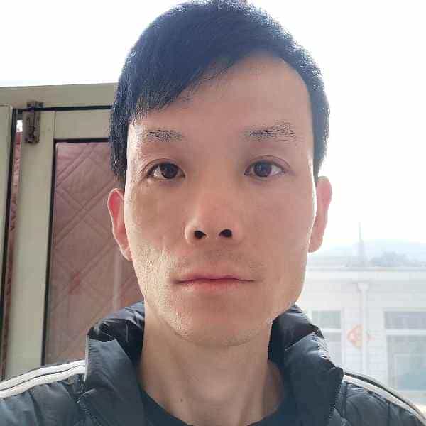山西35岁单身帅哥真诚找对象-离异征婚相亲网