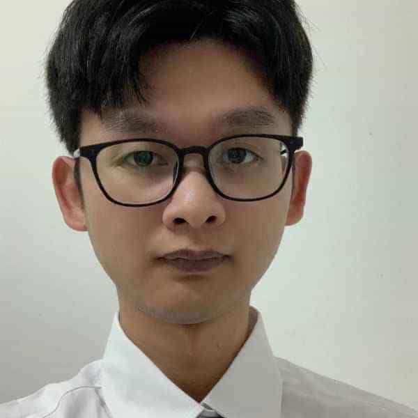 江苏34岁单身帅哥真诚找对象-离异征婚相亲网