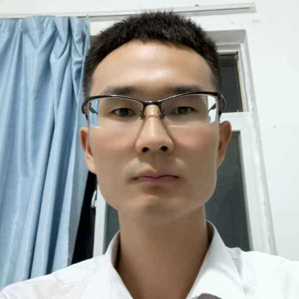 江苏32岁单身帅哥真诚找对象-离异征婚相亲网