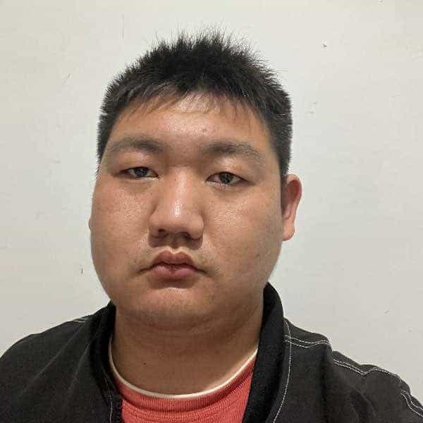 江西34岁单身帅哥真诚找对象-离异征婚相亲网
