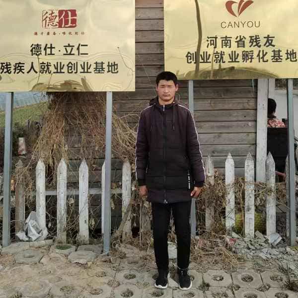 河南25岁单身帅哥真诚找对象-离异征婚相亲网