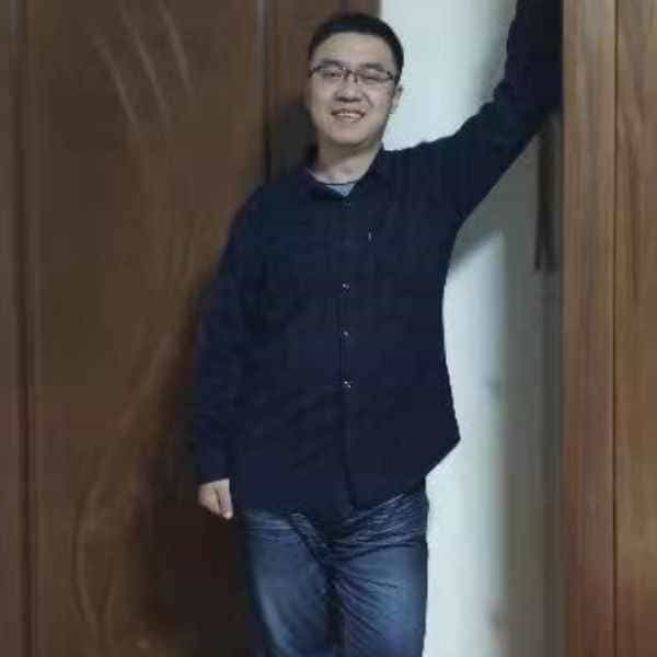 广东34岁单身帅哥真诚找对象-离异征婚相亲网