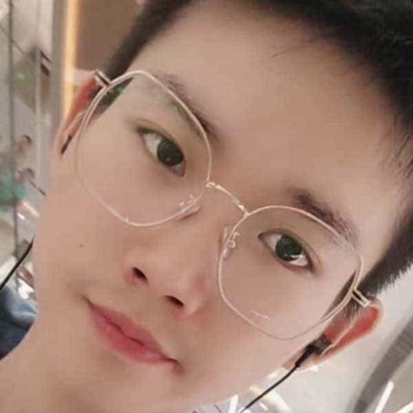 四川34岁单身帅哥真诚找对象-离异征婚相亲网