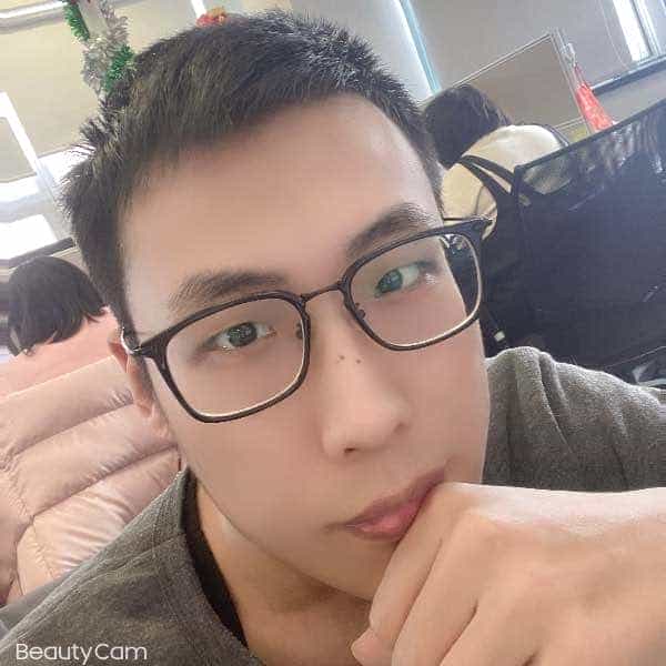 辽宁30岁单身帅哥真诚找对象-离异征婚相亲网