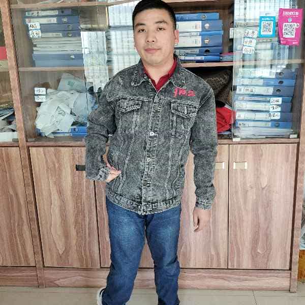 安徽33岁单身帅哥真诚找对象-离异征婚相亲网