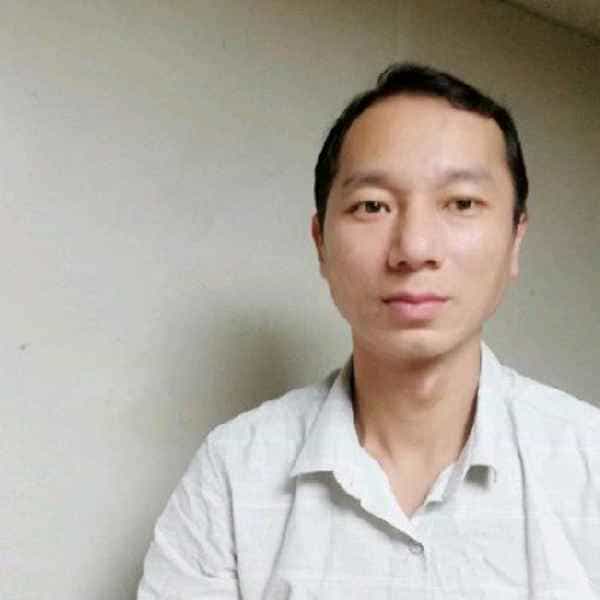 广西34岁单身帅哥真诚找对象-离异征婚相亲网
