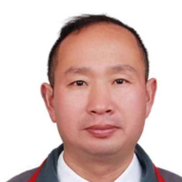 湖北43岁单身帅哥真诚找对象-离异征婚相亲网
