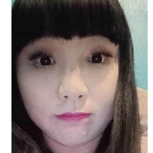 离异征婚相亲网