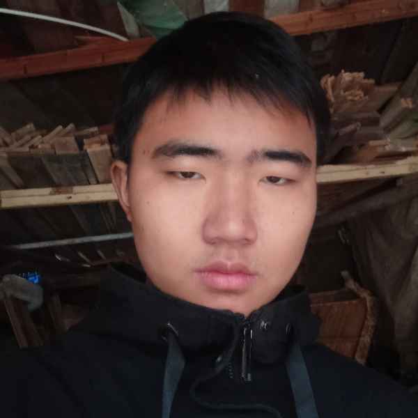离异征婚相亲网