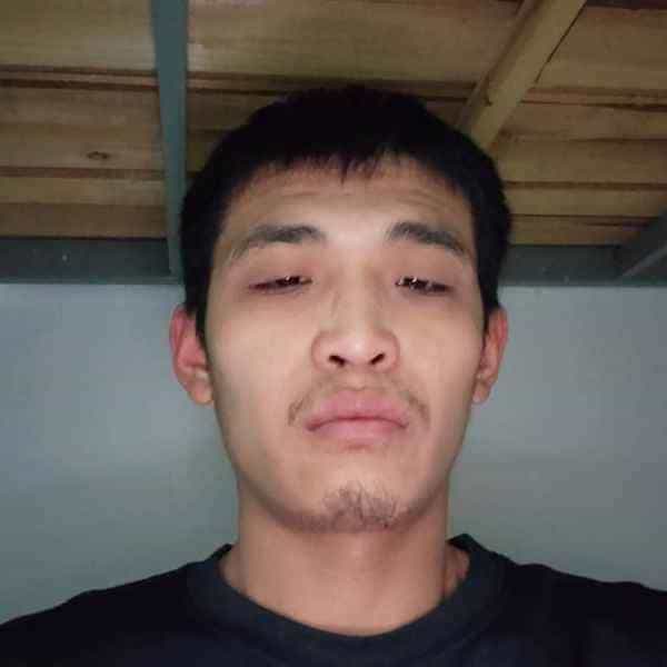 江苏32岁单身帅哥真诚找对象-离异征婚相亲网
