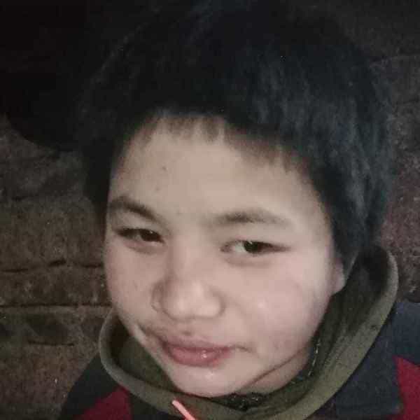 离异征婚相亲网