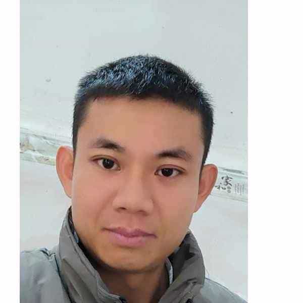 广西34岁单身帅哥真诚找对象-离异征婚相亲网