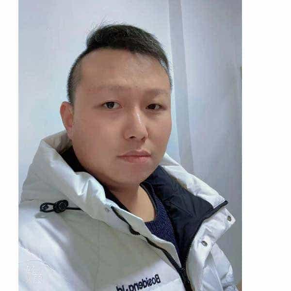 江苏34岁单身帅哥真诚找对象-离异征婚相亲网