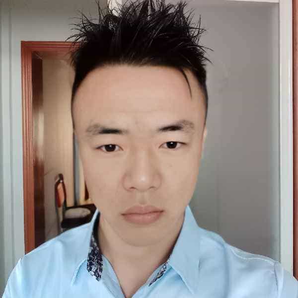 江苏36岁单身帅哥真诚找对象-离异征婚相亲网