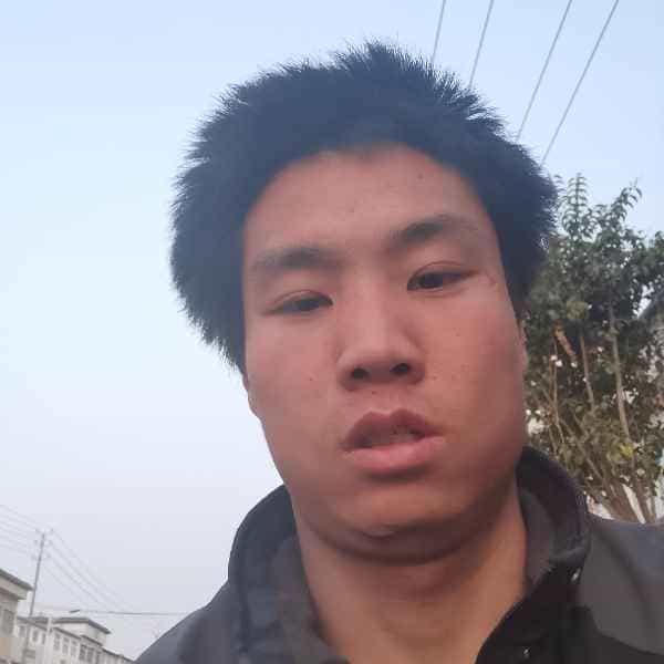 河南25岁单身帅哥真诚找对象-离异征婚相亲网
