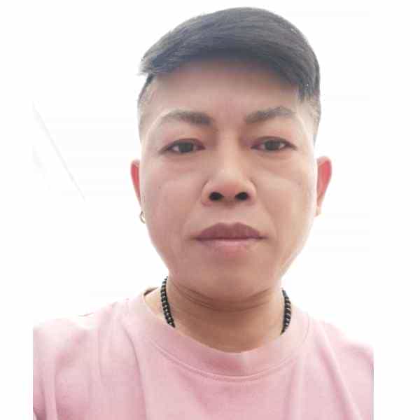离异征婚相亲网