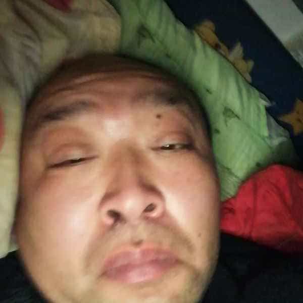 湖北34岁单身帅哥真诚找对象-离异征婚相亲网