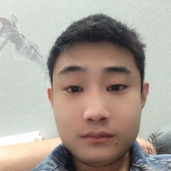 河南27岁单身帅哥真诚找对象-离异征婚相亲网