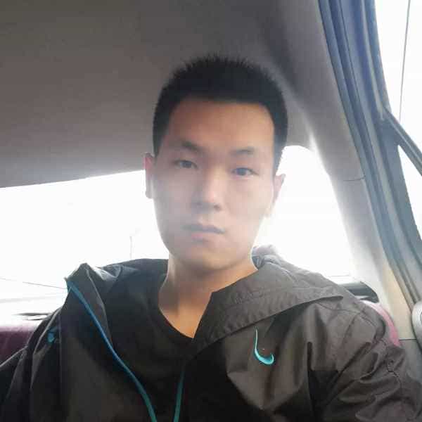 辽宁34岁单身帅哥真诚找对象-离异征婚相亲网