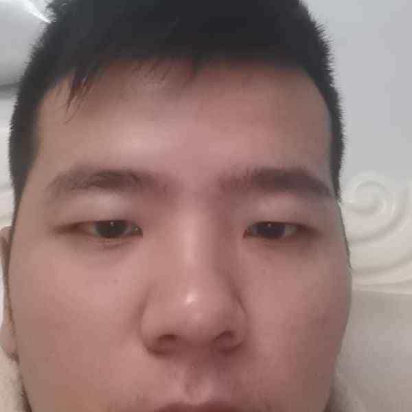 河南26岁单身帅哥真诚找对象-离异征婚相亲网