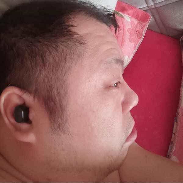 辽宁43岁单身帅哥真诚找对象-离异征婚相亲网