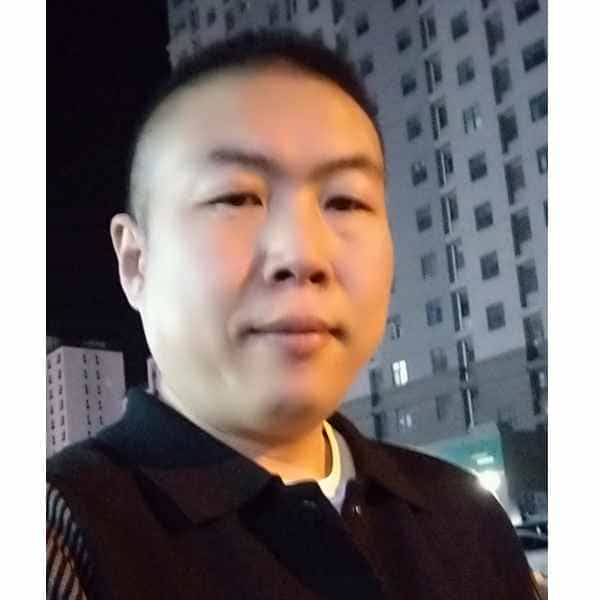离异征婚相亲网