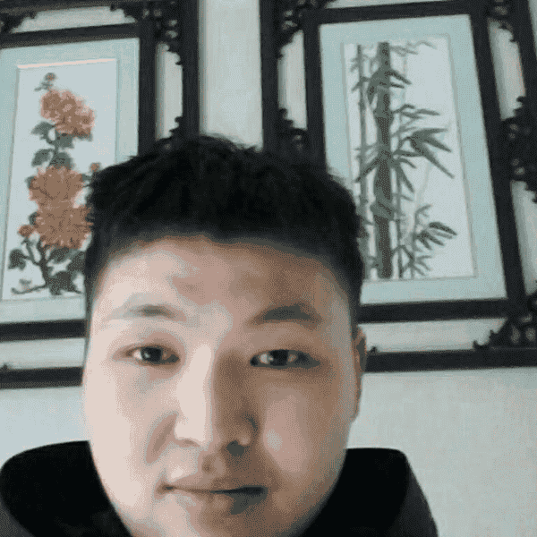 安徽34岁单身帅哥真诚找对象-离异征婚相亲网