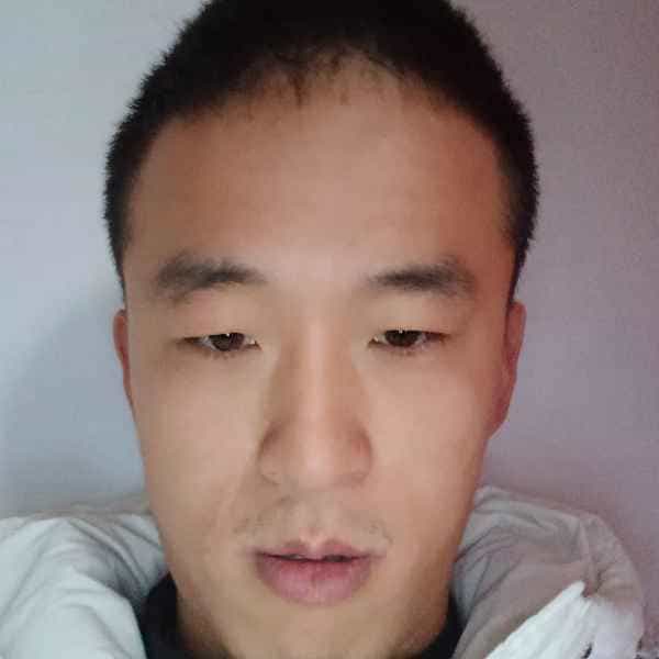 河南34岁单身帅哥真诚找对象-离异征婚相亲网