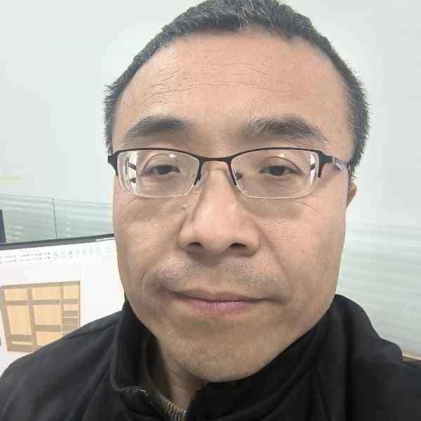 离异征婚相亲网