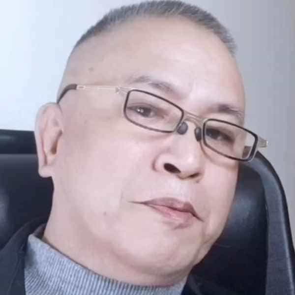 湖南65岁单身帅哥真诚找对象-离异征婚相亲网