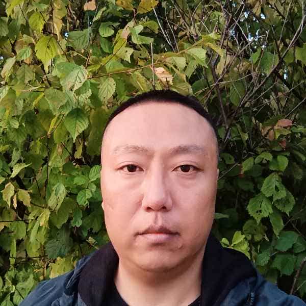 黑龙江43岁单身帅哥真诚找对象-离异征婚相亲网