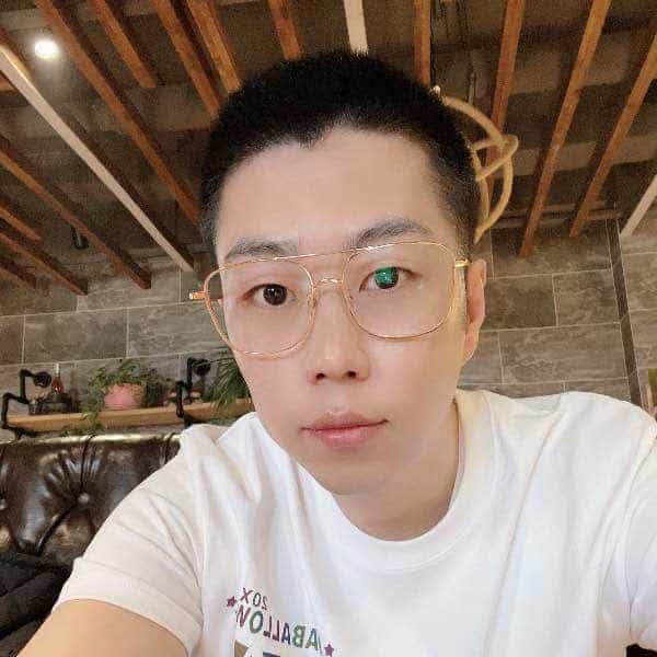 内蒙古34岁单身帅哥真诚找对象-离异征婚相亲网