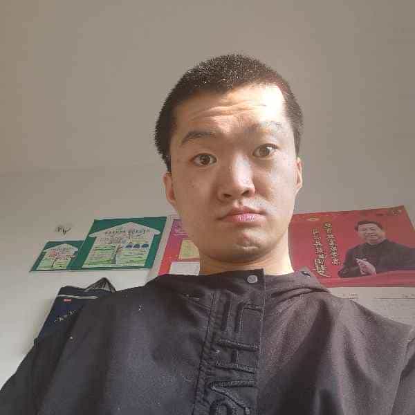 山东33岁单身帅哥真诚找对象-离异征婚相亲网