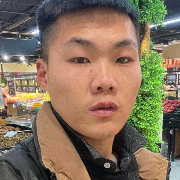 河南27岁单身帅哥真诚找对象-离异征婚相亲网