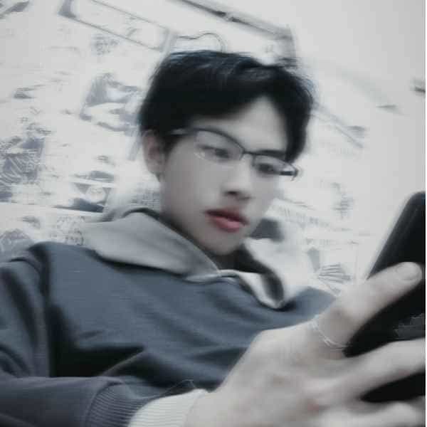离异征婚相亲网
